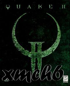 Box art for xmch6