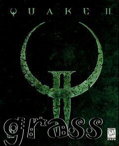 Box art for grass