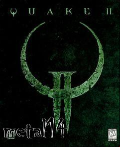 Box art for metal14