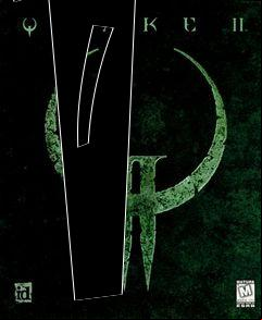 Box art for kasse3sw 1