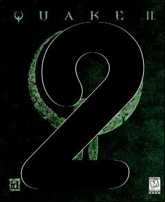 Box art for bmetal13 2