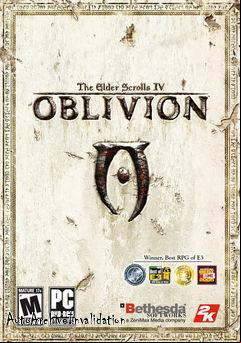 Box art for AutoArchiveInvalidation