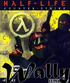 Box art for Wally