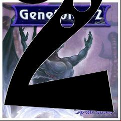 Box art for Geneforge 2