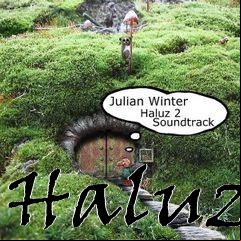 Box art for Haluz
