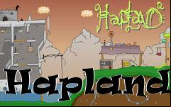 Box art for Hapland 2