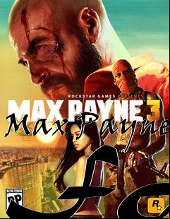 Box art for Max Payne FAQ